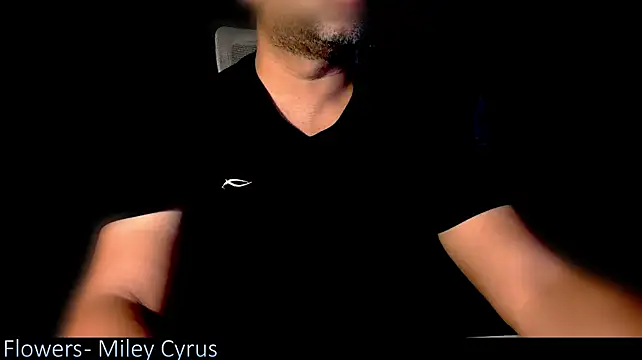 _x_rated_ webcam