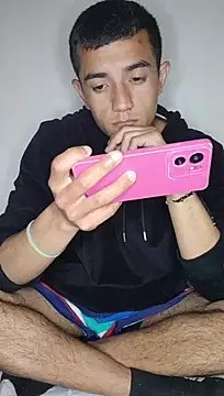 Thick_Cock webcam