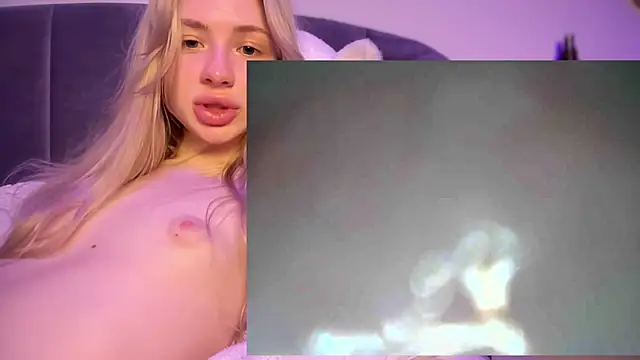 jannemary