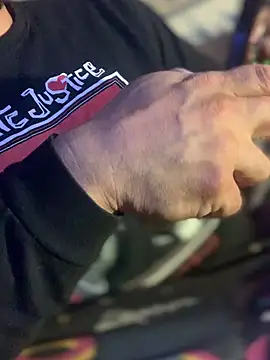 Ldnick69
