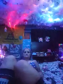 Sweetsugar22678 webcam