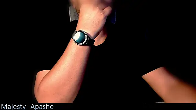 _x_rated_ webcam