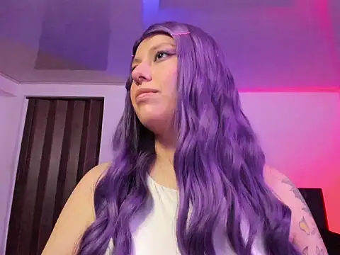nataliasweet98 webcam
