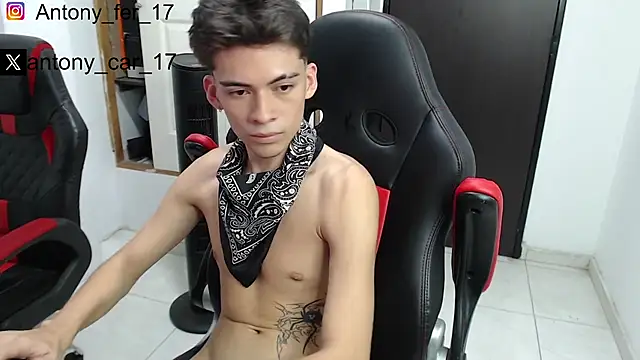 Hiso_kai