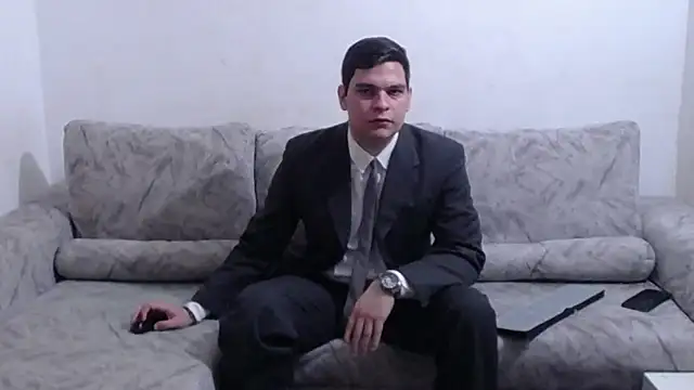 Victor_Maitland live cam preview