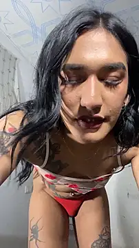 NikitaDragunXXX