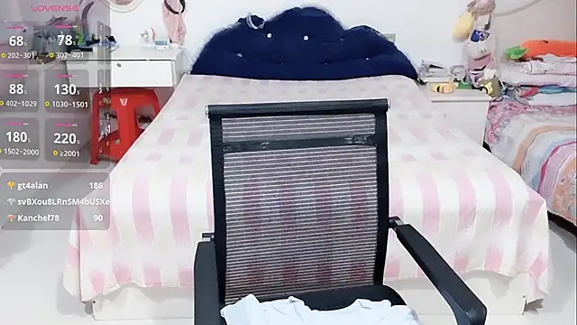 miaomiao-99