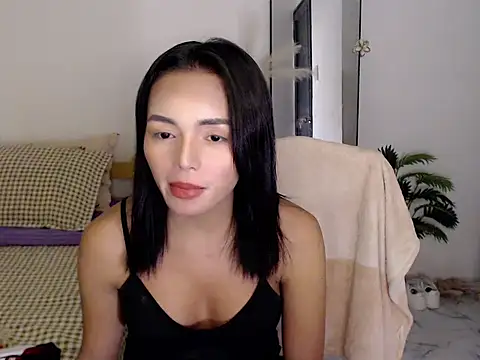miya_khali live cam on StripChat