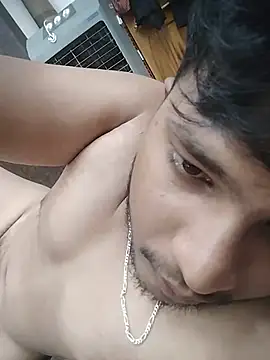niiksvinz