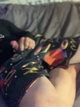 Ldnick69 webcam