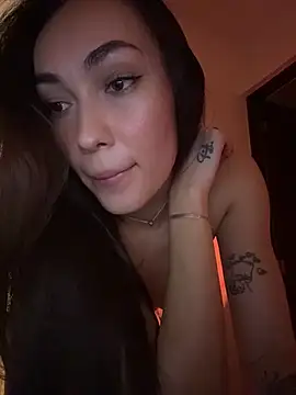 MichelleFerry_