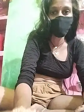 Punam_ji
