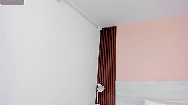 Bruno_fox live sex cam