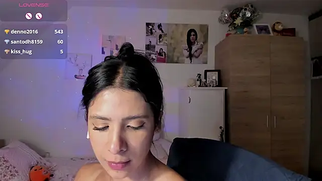 Veronikolsen-