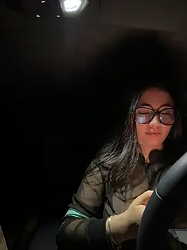 michelle_zoe (F young) - Multi show Squirt+Anal+ Ducha😈