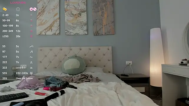 IvyTease_
