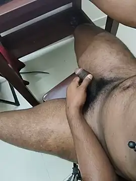 B-B-C-8