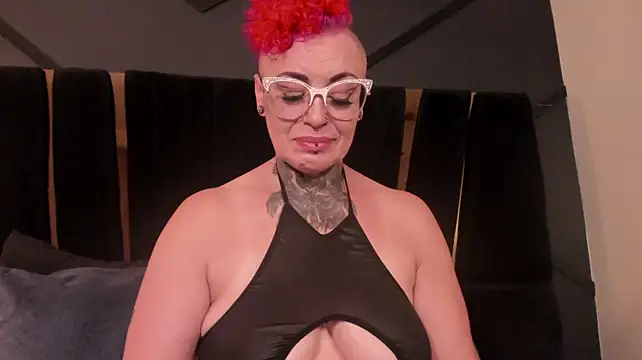 mistress_sandy
