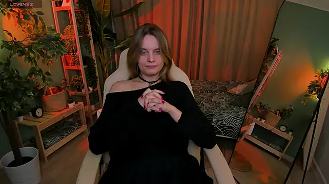 Alisa_Laurent