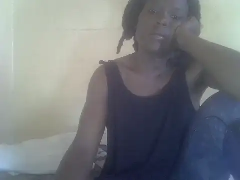 cute-shamza