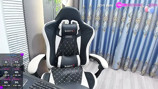 Naughty___asian