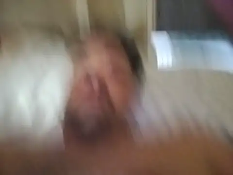 xBigxFootx webcam