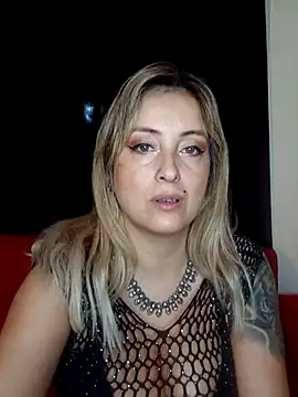 DesireSatler webcam