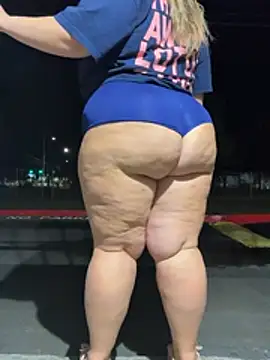 BigMama6969 webcam