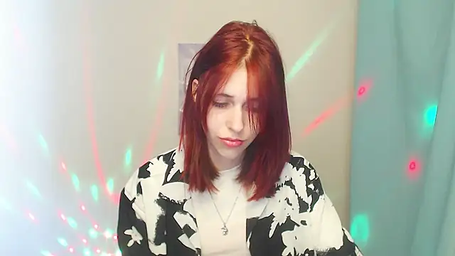 GuessMe___ webcam