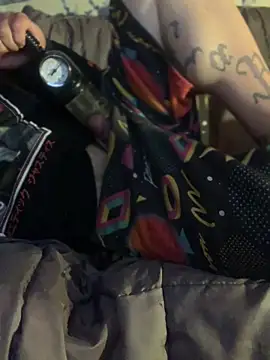 Ldnick69 webcam