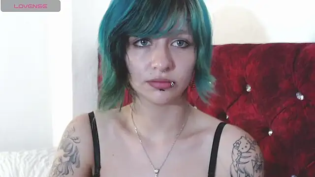 Angel__Dreams webcam