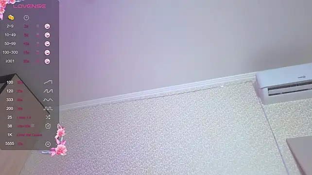 miss_sweetbb webcam
