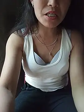 Heryy_xx webcam