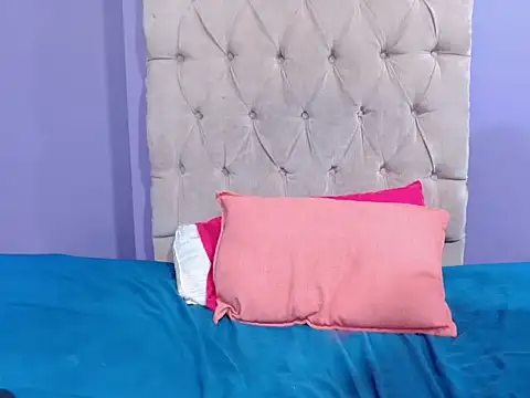 BubblyCheese webcam