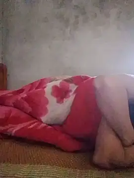 Jellci02 live cam on StripChat