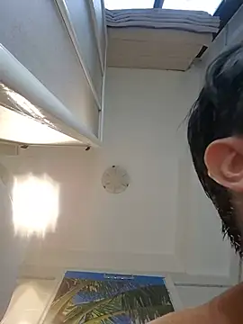 lucillabollente webcam