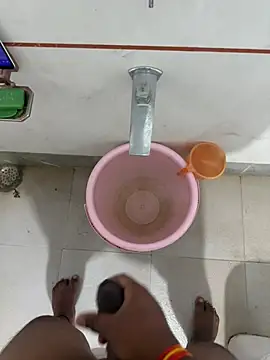 Punedick07 webcam