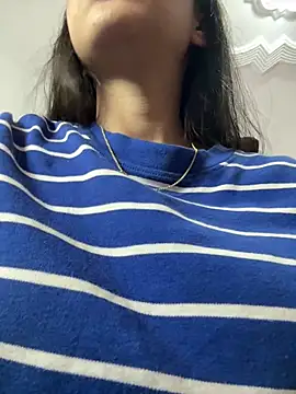 aineangeel webcam