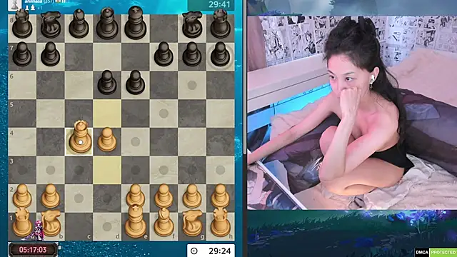Zzqw78965_QWqwzzzAZ webcam