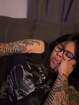 miacanela_xo webcam