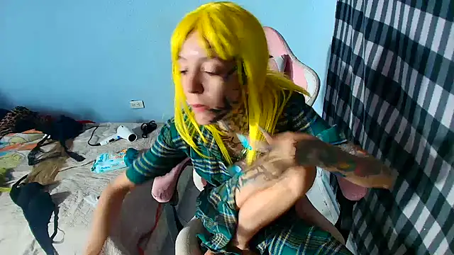 barbara_anal_squirt_ webcam