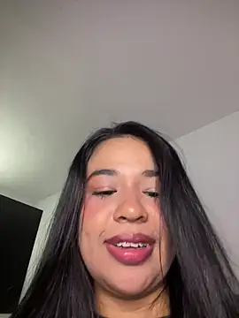 Aitana98_ webcam