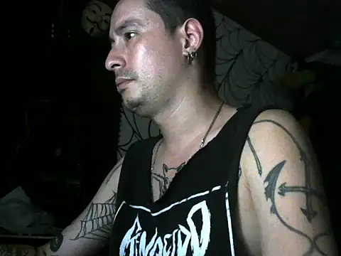 vampireathome webcam