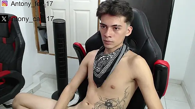 Hiso_kai webcam
