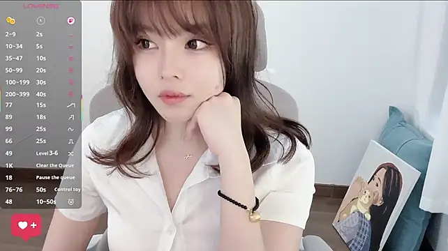 peachy_kiss webcam