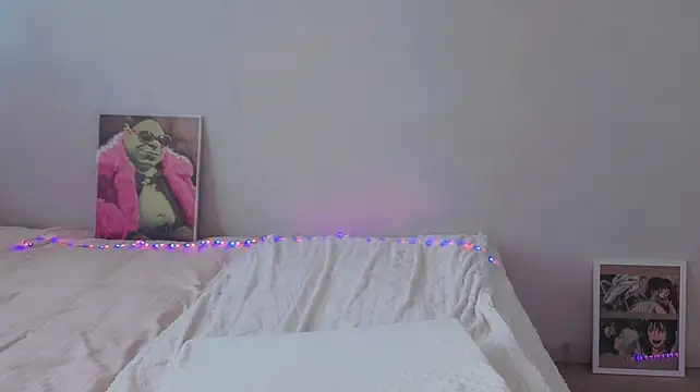 tsunade_chan webcam