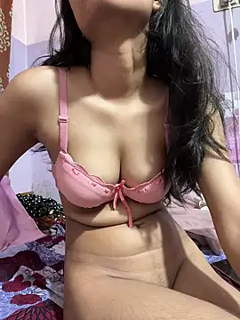 Sandhya_77 webcam