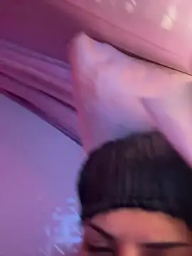 lulubratzz webcam