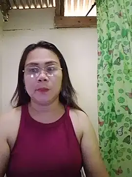 erma_joy webcam