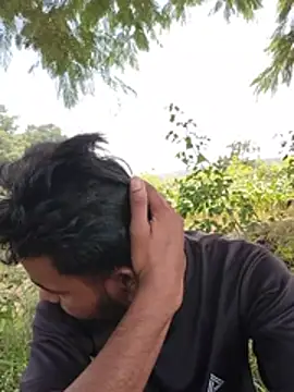risky_men (Ask my age) - Last tip cum shot video